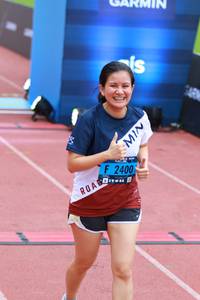 BIB: 2400
                            <button type="button" onclick="openModal(4643063)" class="btn btn-primary btn-sm float-right btn-popup" data-toggle="modal" data-target=".modal-high-quality">
                        <i class="fas fa-shopping-cart"></i> Add to Cart
                    </button>
                                            <button type="button" onclick="isThisMe(4643063, true)" class="btn btn-success btn-sm float-right btn-popup btn-isme hidden" data-toggle="tooltip" data-placement="bottom" title="นี่คือรูปของคุณใช่ไหม คลิกที่นี่เพื่อเอาเข้าอัลบั้ม">
                        <i class="fas fa-plus"></i> Add to album
                    </button>
                    <button type="button" onclick="isThisMe(4643063, false)" class="btn btn-warning btn-sm float-right btn-popup btn-isnotme hidden">
                        <i class="fas fa-ban"></i> Remove from album
                    </button>